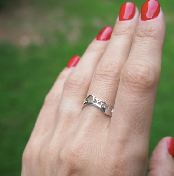 Rialto Bridge, Venice, Italy