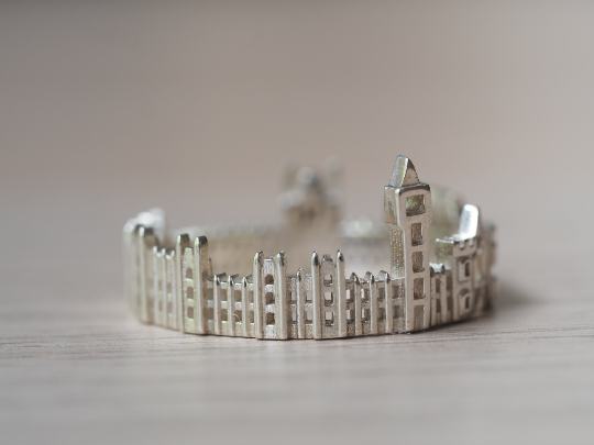 Westminster Palace, London, England