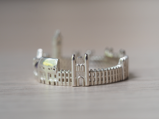 Westminster Palace, London, England