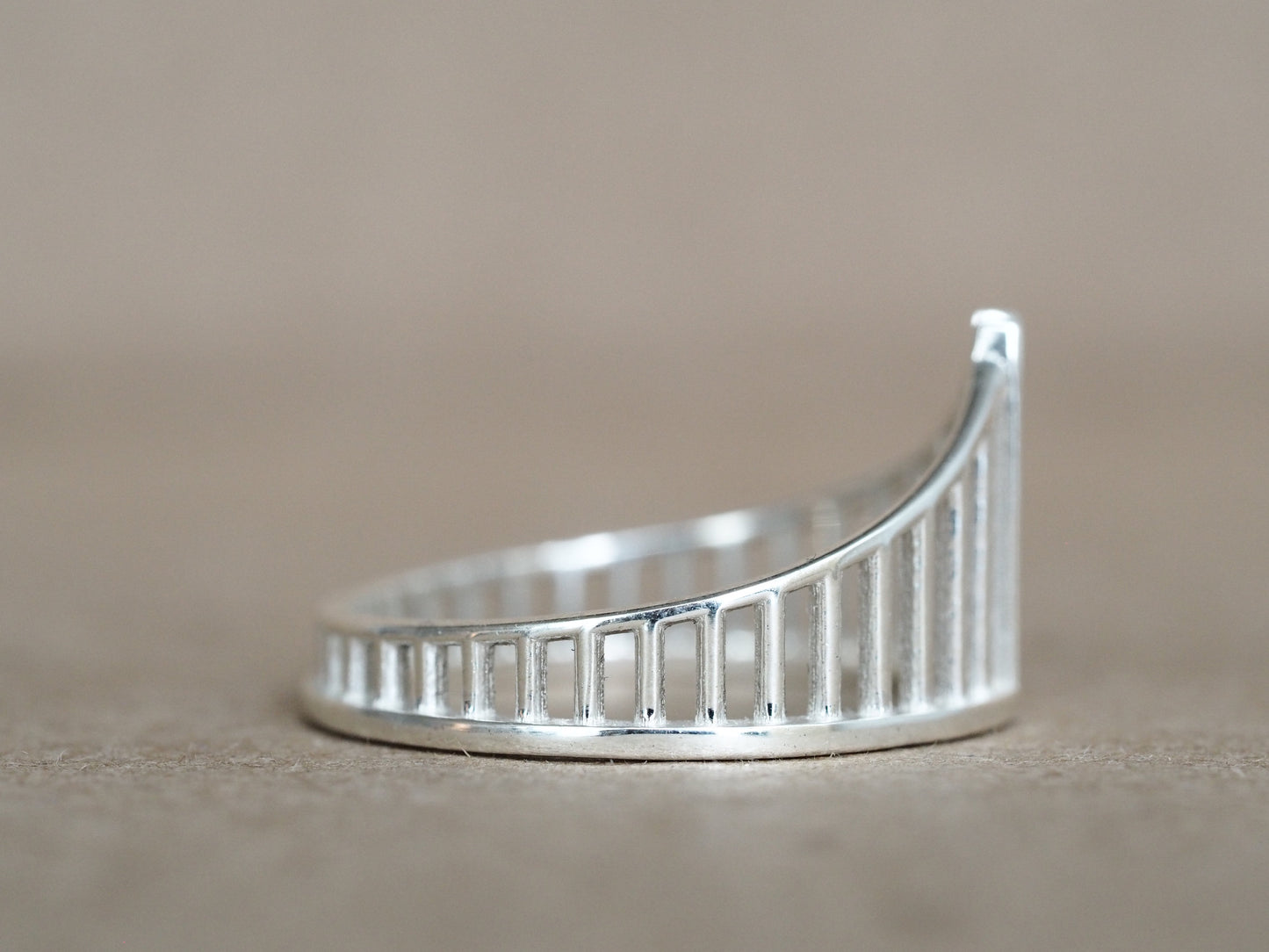 Golden Gate Bridge San Francisco California