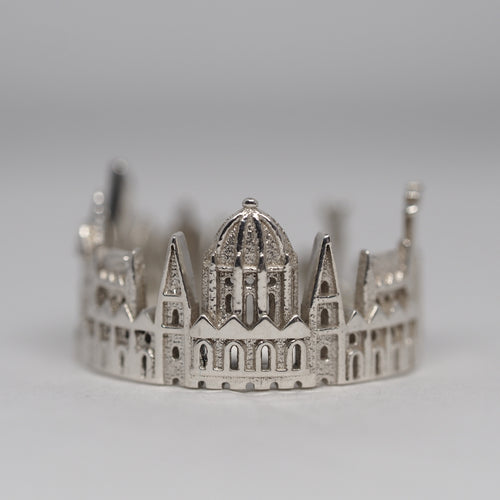 Products – Cityscape Rings