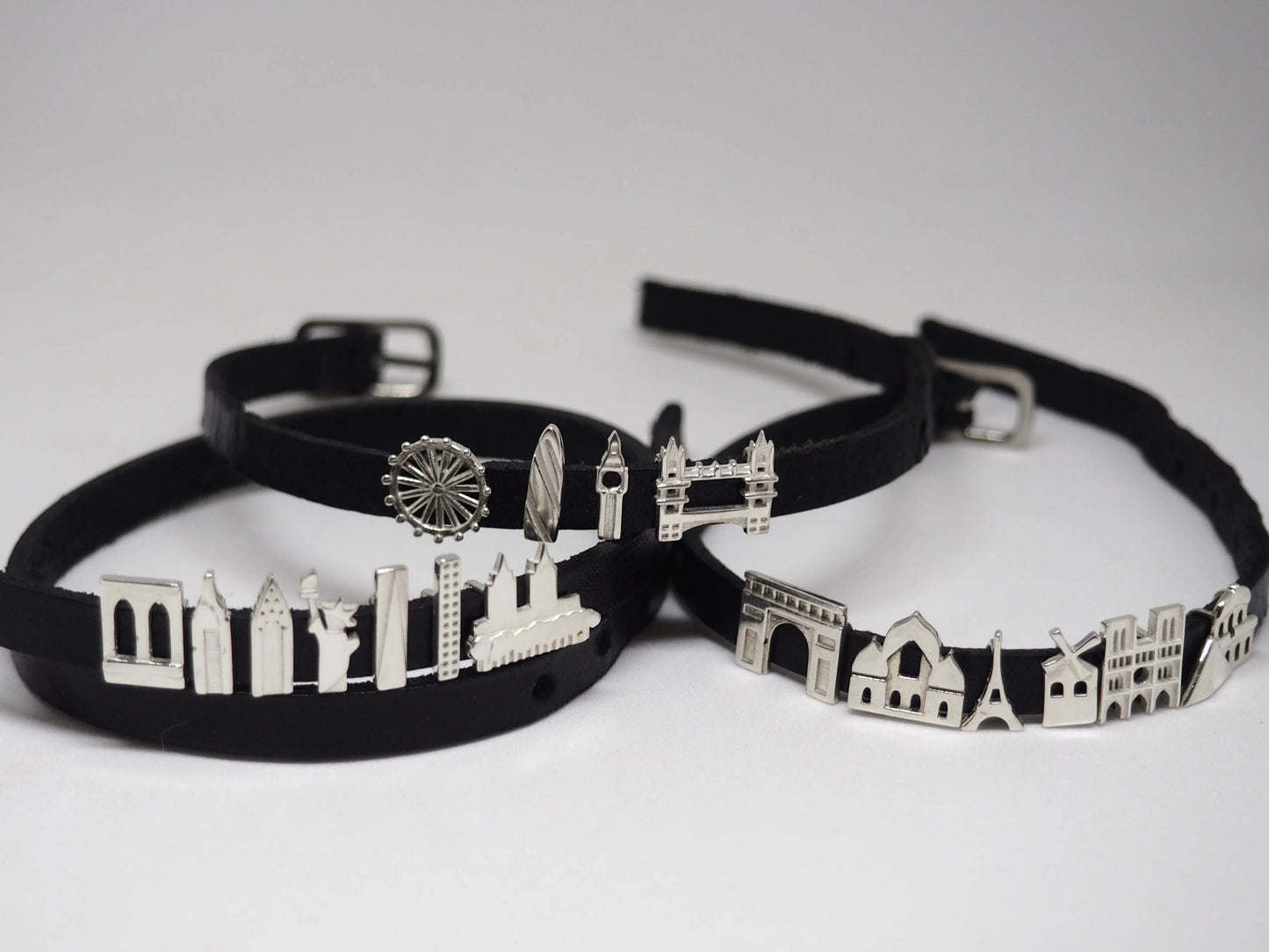 Rome Bracelet