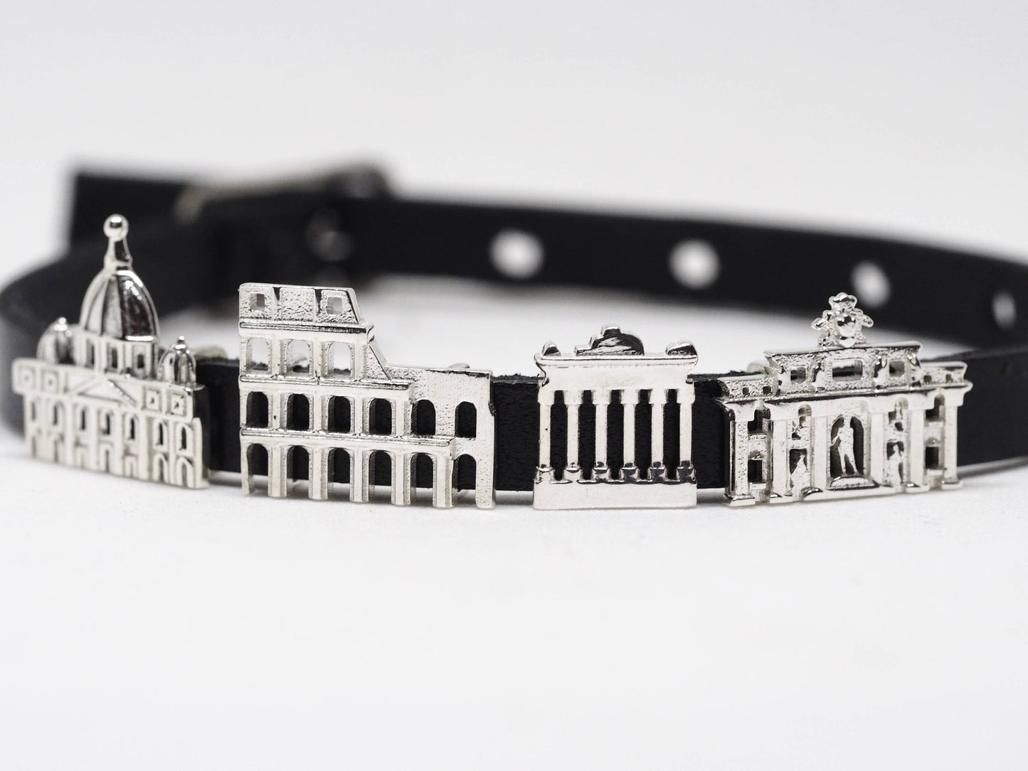 Rome Bracelet