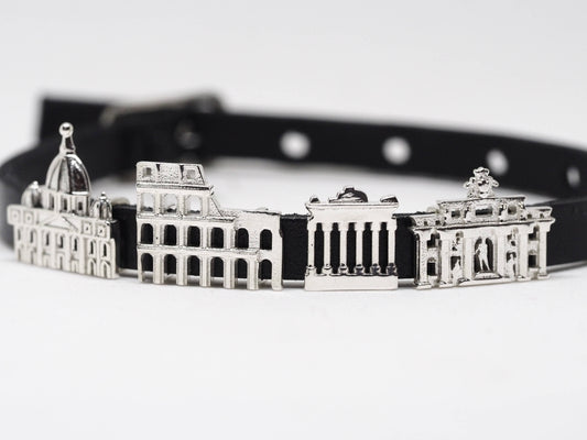 Rome Bracelet